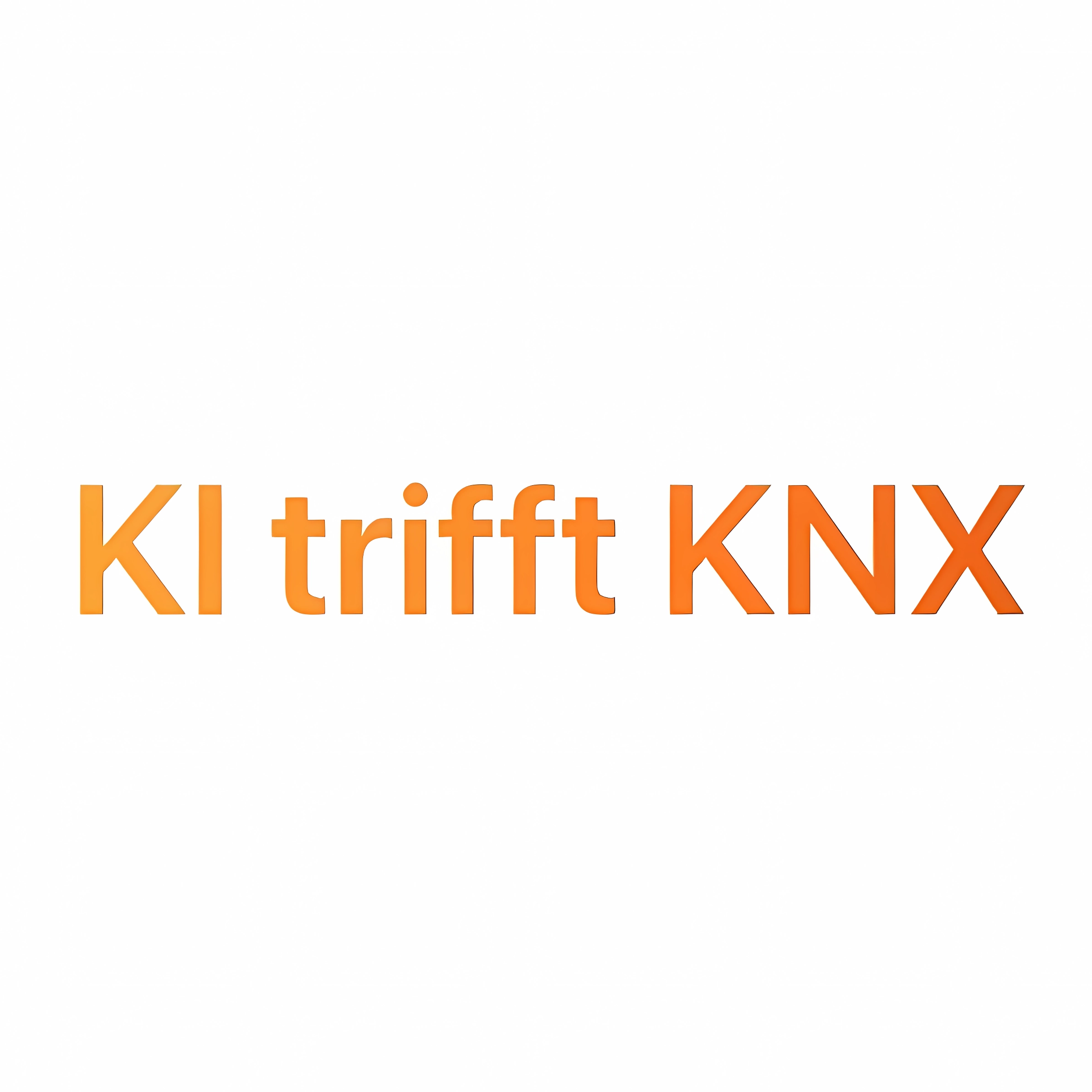 Revolutionäre KNX-Planung mit KI-Assistent